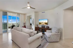 4761 W Bay Blvd, Estero, FL 33928 - Photo 9