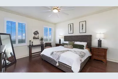 4761 West Bay Blvd #1102, Estero, FL 33928 - Photo 17