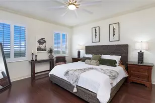 4761 W Bay Blvd, Estero, FL 33928 - Photo 17