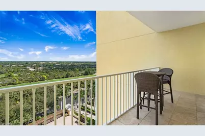 4761 West Bay Blvd #1102, Estero, FL 33928 - Photo 29