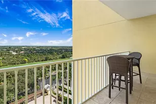 4761 W Bay Blvd, Estero, FL 33928 - Photo 29