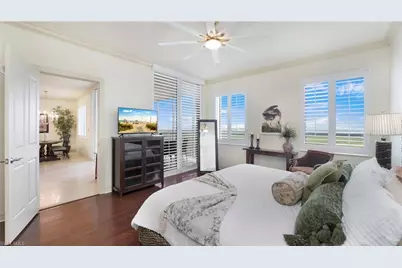 4761 West Bay Blvd #1102, Estero, FL 33928 - Photo 19