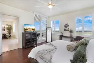 4761 W Bay Blvd, Estero, FL 33928 - Photo 19