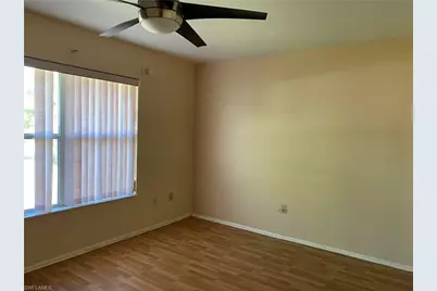 4014 N Edgewater Cir, Labelle, FL 33935 - Photo 15