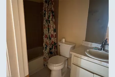 4014 N Edgewater Cir, Labelle, FL 33935 - Photo 19