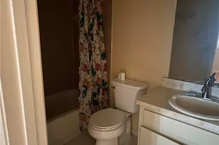 4014 N Edgewater Cir, Labelle, FL 33935 - Photo 19