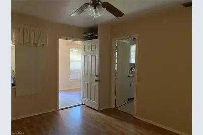 4014 N Edgewater Cir, Labelle, FL 33935 - Photo 13