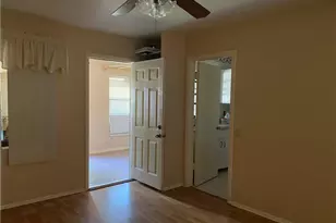 4014 N Edgewater Cir, Labelle, FL 33935 - Photo 13