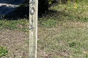 4014 N Edgewater Cir, Labelle, FL 33935 - Photo 5