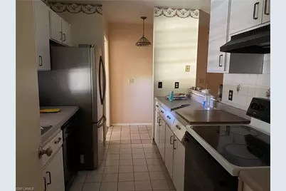 4014 N Edgewater Cir, Labelle, FL 33935 - Photo 11