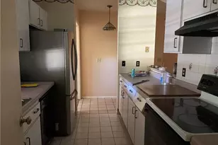 4014 N Edgewater Cir, Labelle, FL 33935 - Photo 11