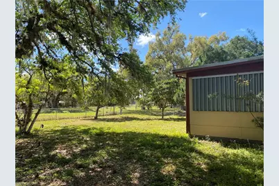 4014 N Edgewater Cir, Labelle, FL 33935 - Photo 7