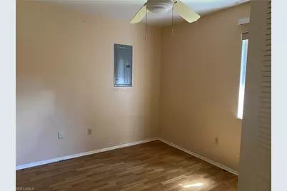 4014 N Edgewater Cir, Labelle, FL 33935 - Photo 17