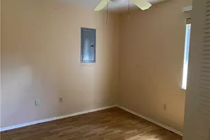 4014 N Edgewater Cir, Labelle, FL 33935 - Photo 17