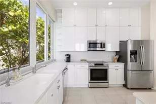 3860 Gordon Dr, Naples, FL 34102 - Photo 21