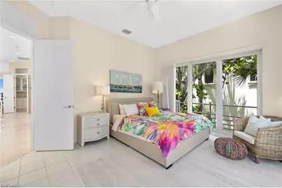 3860 Gordon Dr, Naples, FL 34102 - Photo 29