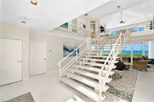 3860 Gordon Dr, Naples, FL 34102 - Photo 9