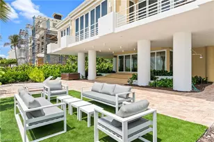 3860 Gordon Dr, Naples, FL 34102 - Photo 35