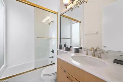 3860 Gordon Dr, Naples, FL 34102 - Photo 27