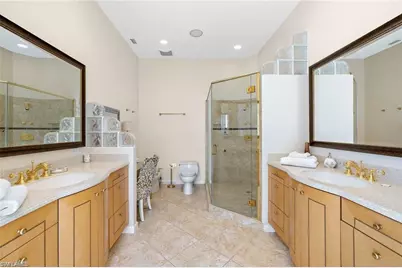 3860 Gordon Dr, Naples, FL 34102 - Photo 25