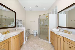 3860 Gordon Dr, Naples, FL 34102 - Photo 25