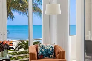 3860 Gordon Dr, Naples, FL 34102 - Photo 23