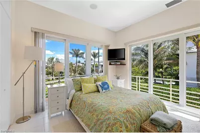 3860 Gordon Dr, Naples, FL 34102 - Photo 31