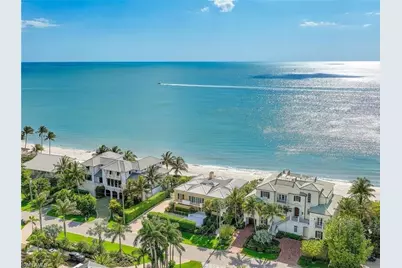 3860 Gordon Dr, Naples, FL 34102 - Photo 3