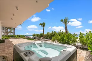 3860 Gordon Dr, Naples, FL 34102 - Photo 33