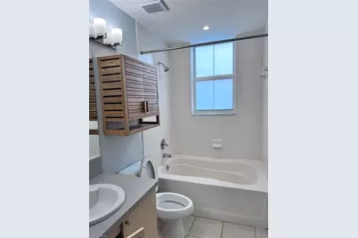 1180 Reserve Way #302, Naples, FL 34105 - Photo 9