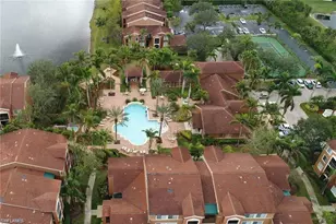 1180 Reserve Way, Naples, FL 34105 - Photo 1