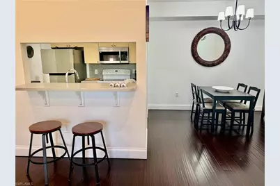 1180 Reserve Way #302, Naples, FL 34105 - Photo 27