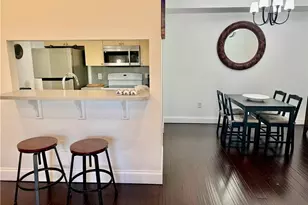 1180 Reserve Way, Naples, FL 34105 - Photo 27