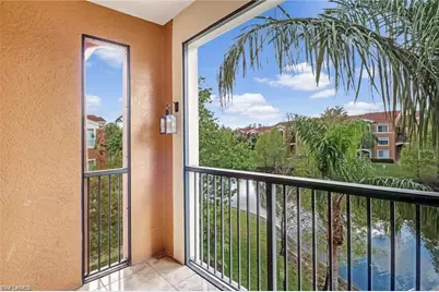 1180 Reserve Way #302, Naples, FL 34105 - Photo 3