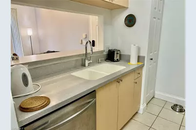 1180 Reserve Way #302, Naples, FL 34105 - Photo 23