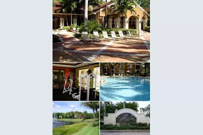 1180 Reserve Way #302, Naples, FL 34105 - Photo 33