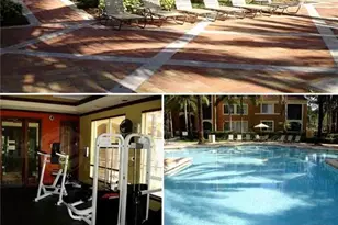 1180 Reserve Way, Naples, FL 34105 - Photo 33