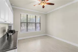 20557 Wilderness Ct, Estero, FL 33928 - Photo 17