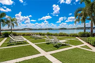 20557 Wilderness Ct, Estero, FL 33928 - Photo 29