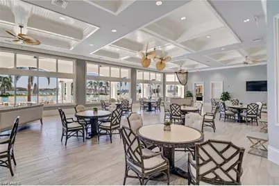 20557 Wilderness Ct, Estero, FL 33928 - Photo 31