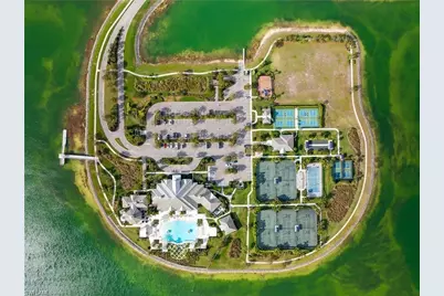 20557 Wilderness Ct, Estero, FL 33928 - Photo 37