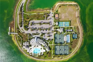 20557 Wilderness Ct, Estero, FL 33928 - Photo 37