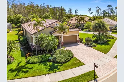 20557 Wilderness Ct, Estero, FL 33928 - Photo 25