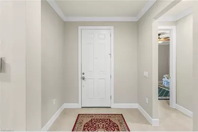 20557 Wilderness Ct, Estero, FL 33928 - Photo 19