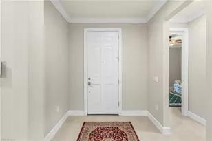 20557 Wilderness Ct, Estero, FL 33928 - Photo 19