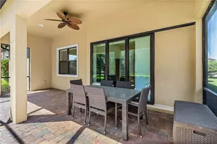 20557 Wilderness Ct, Estero, FL 33928 - Photo 21