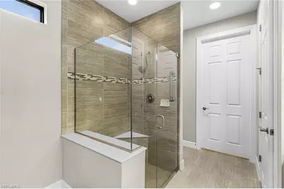 20557 Wilderness Ct, Estero, FL 33928 - Photo 13