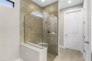 20557 Wilderness Ct, Estero, FL 33928 - Photo 13