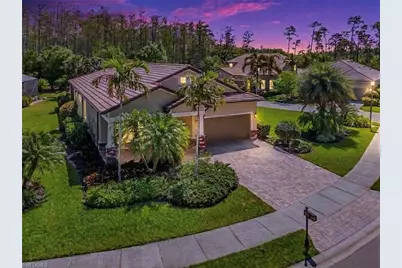 20557 Wilderness Ct, Estero, FL 33928 - Photo 1