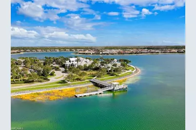 20557 Wilderness Ct, Estero, FL 33928 - Photo 39